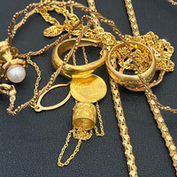 画像1028