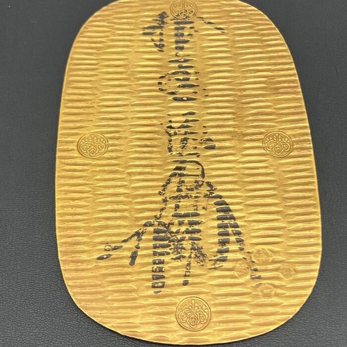 画像1121