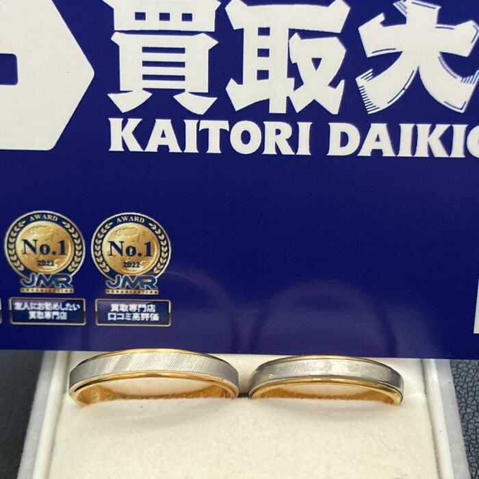 画像1233
