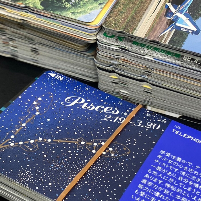 画像1309