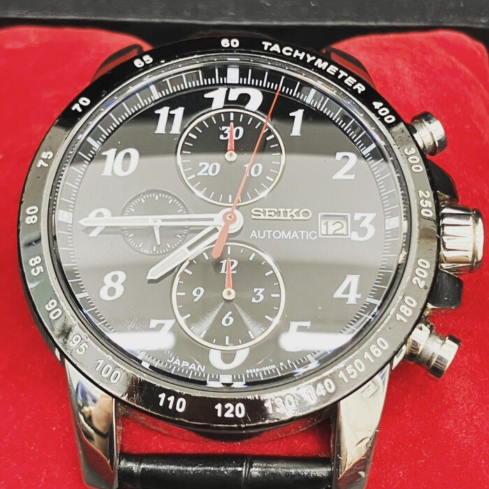 画像1350
