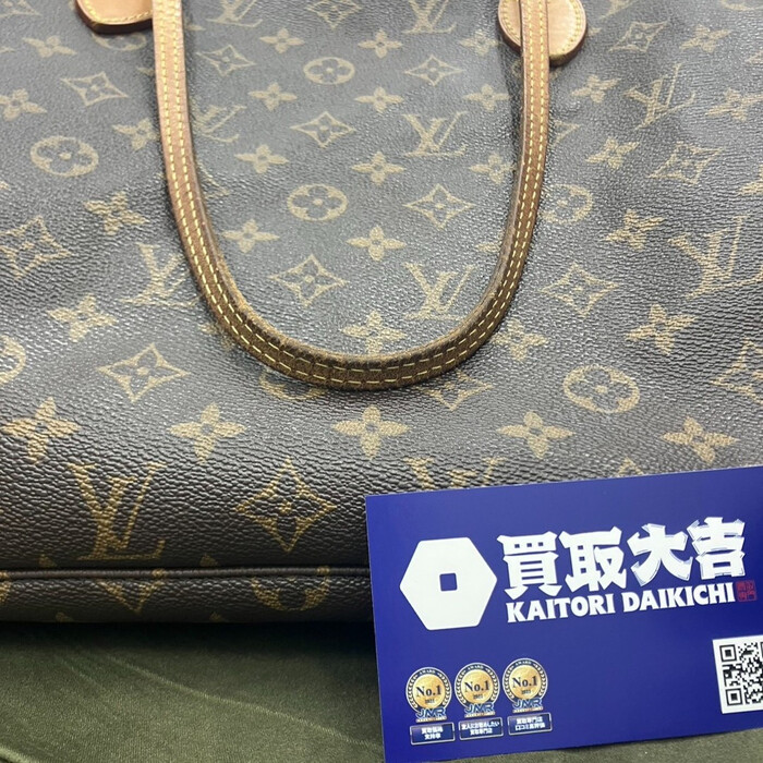 画像1371