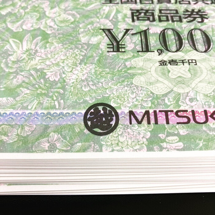画像1428