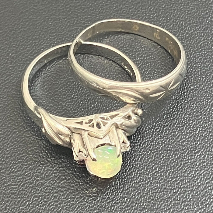 画像1442