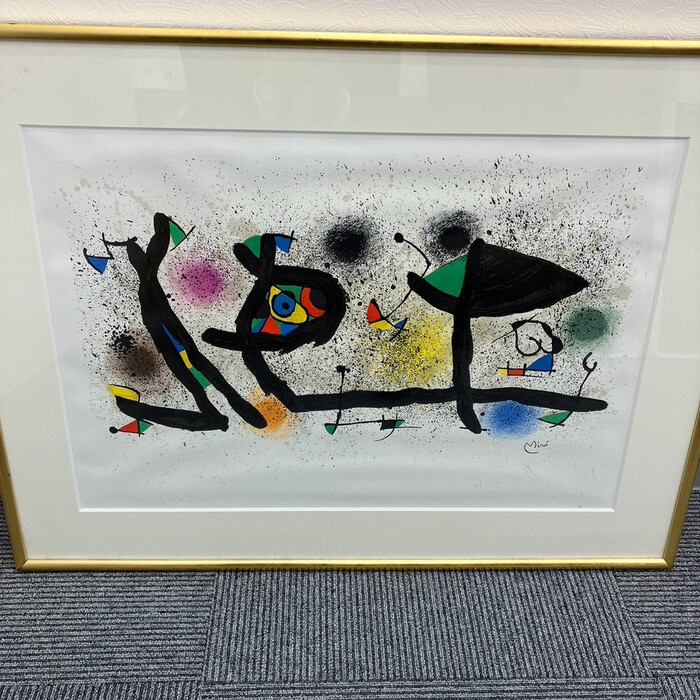 画像303