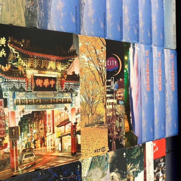 画像309