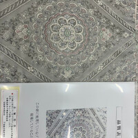 画像319