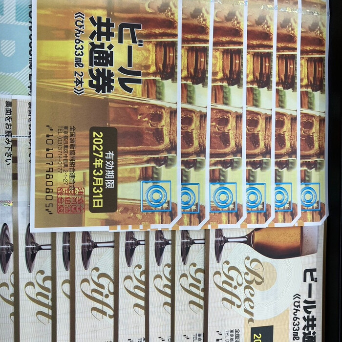画像365