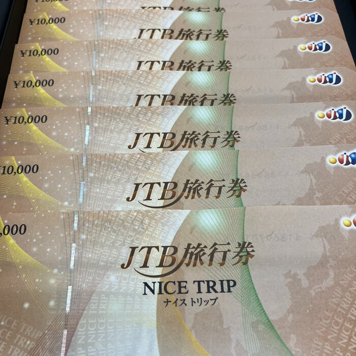 画像377