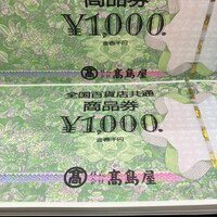 画像379
