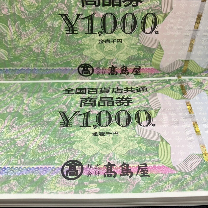 画像379