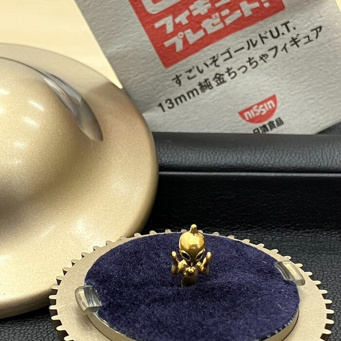 画像389