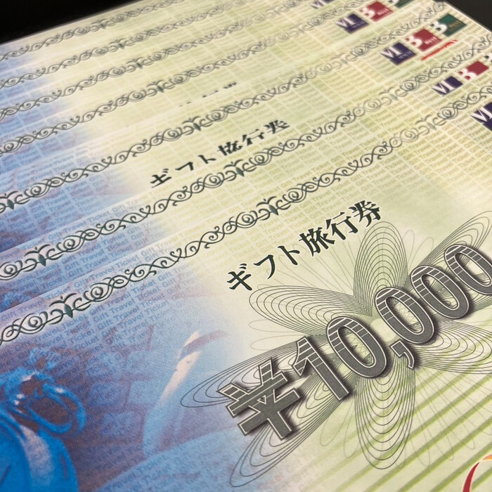 画像405