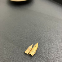 画像409