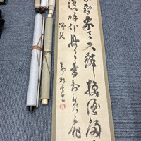 画像445