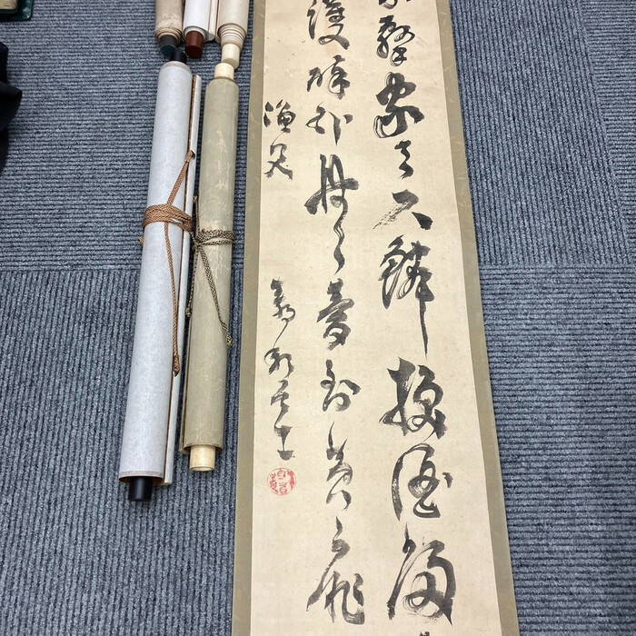 画像445