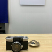 画像455