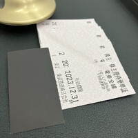 画像479