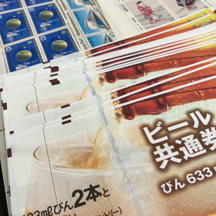 画像487