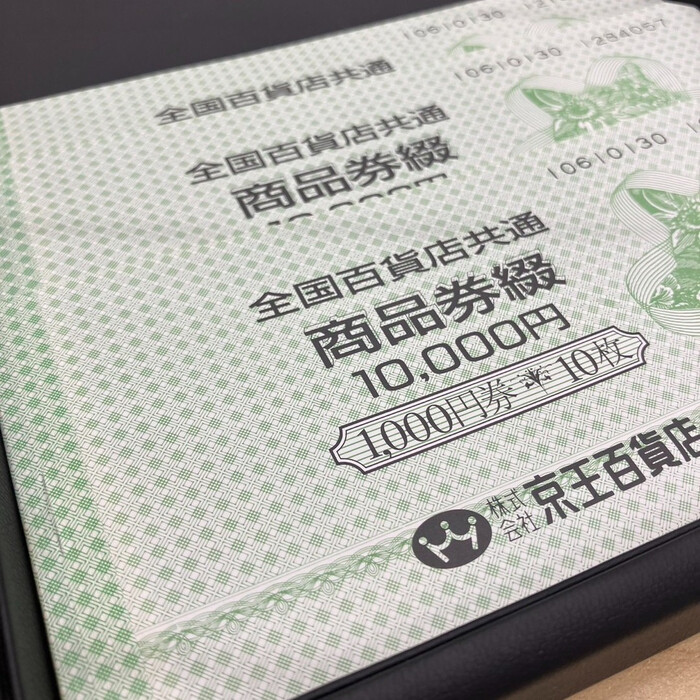 画像501