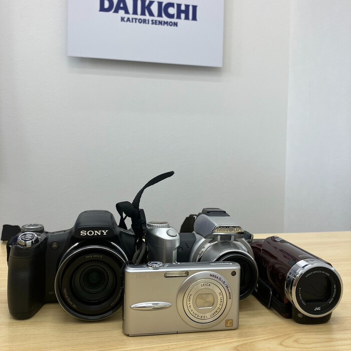 画像513