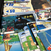 画像557
