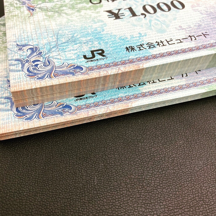 画像597