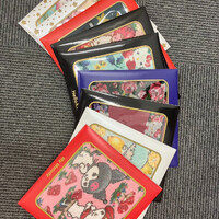 画像605