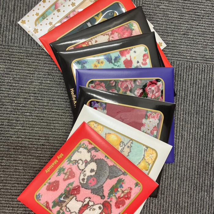 画像605