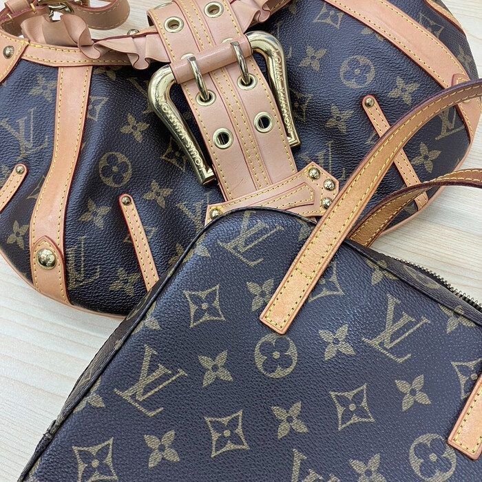 画像621
