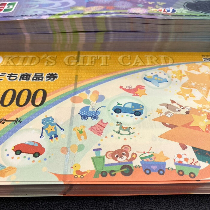 画像633