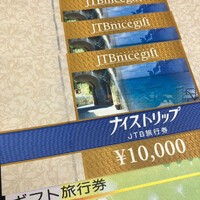 画像701