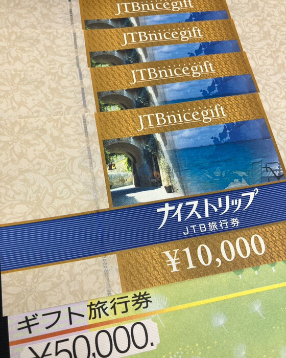 画像701