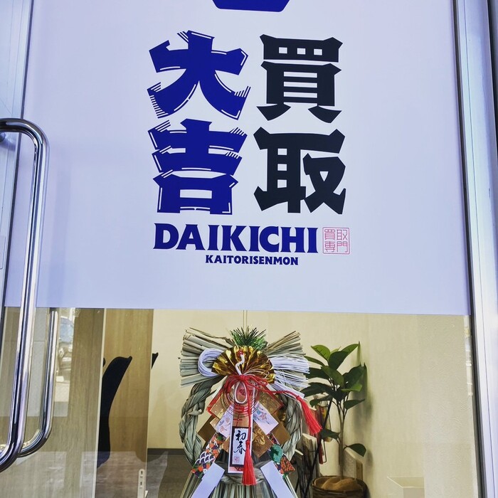 画像731