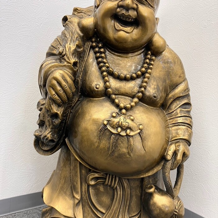 画像733