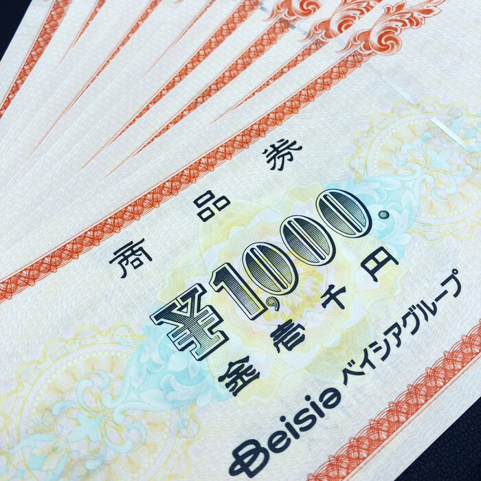 画像834