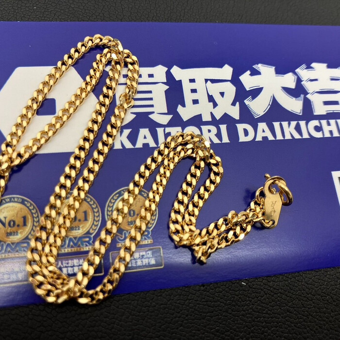 画像883