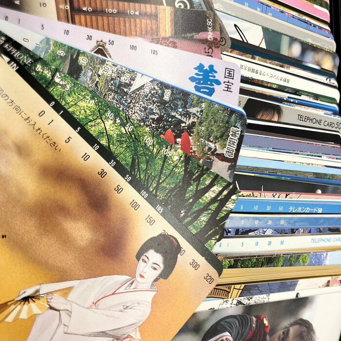 画像926