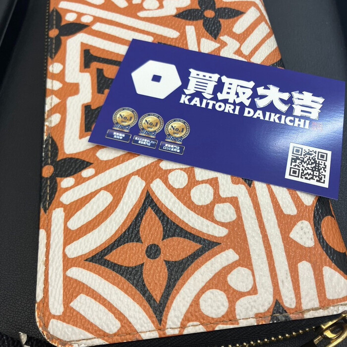 画像942