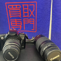 画像998